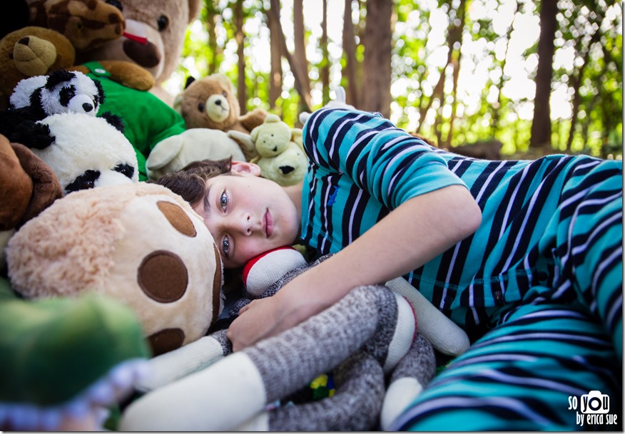 Teddy-Bear-Picnic-South-Florida-Lifestyle-Photography-3716