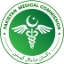 Download Sindh Govt Medical Colleges Prospectus 2020-21