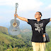 Wisata Air Terjun Kuta Malaka