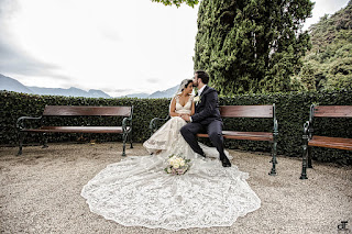 Daniela Tanzi Lake-Como-wedding-photographers, http://www.danielatanzi.com﻿  Daniela Tanzi Lake-Como-wedding-photographer, lake-como-wedding-planner  http://www.balbianellowedding.co.uk/   daniela_tanzi_photographer_villa balbianello  “balbianello-wedding-planner”, “villa balbianello wedding planner”, villa-balbianello-wedding-planner” “lake-como-wedding-planner”, “wedding-planner-lake-como”, “Italian-lakes-wedding