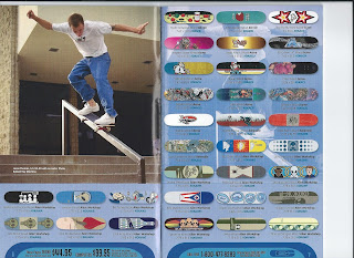 CCS Winter 1995/1996 Catalog