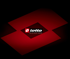 lotto log1