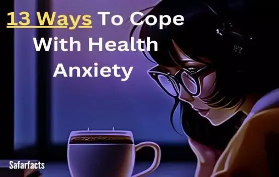 ways-to-cope-with-health-anxiety-webp-image