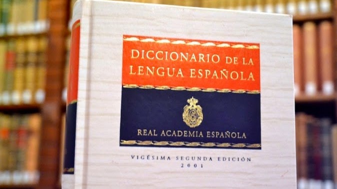 ¿Qué significa?: almádena
