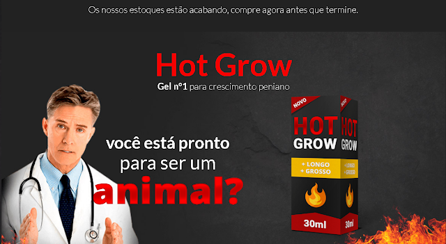 aumento-peniano-com-gel-hot-grow