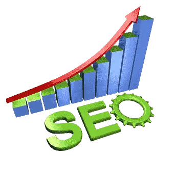 step by step on page and off page seo 2021