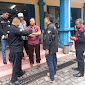 Diduga Pemerintah Desa Ranca Iyuh Kecamatan Panongan Kabupaten Tangerang Lambat Dalam Menangani Aduan Warga