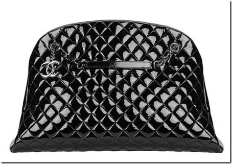 Chanel-MADEMOISELLE-handbag-1