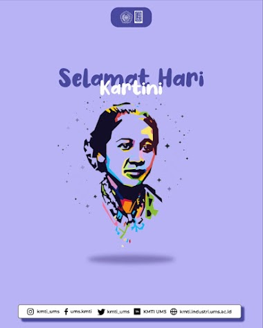 HARI KARTINI