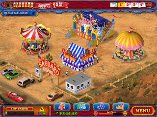 County Fair Game Download