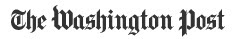 http://www.washingtonpost.com/business/economy/from-supreme-court-to-reagan-national-kevco-polishes-glass-and-soaks-up-profits/2014/06/20/b64ef4bc-f89d-11e3-8aa9-dad2ec039789_story.html