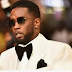 P. Diddy Cleared of Sex Trafficking but Convicted on Two Other Charges