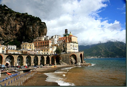 atrani