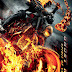 Ghost Rider: Spirit of Vengeance (2011) 