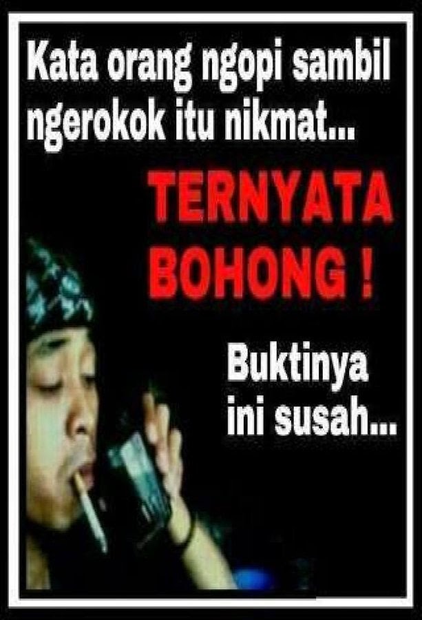 Kumpulan DP BBM Kata Kata Mutiara Unik Lucu Gokil 