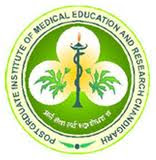 Jobs in Postgraduate Institute of Medical Education & Research-PGIMER-Chandigarh