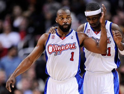 baron davis cleveland uniform. page about aron davis