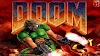 DOWNLOAD Doom 1 For Free  (PC)