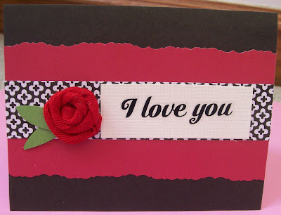 i+love+you+greeting+cards+for+girlfriend+(7)