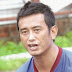 Bhaichung inducted in Hall of Fame