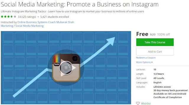 Social-Media-Marketing-Promote-a-Business-on-Instagram