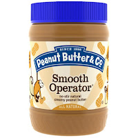 http://www.iherb.com/peanut-butter-co-smooth-operator-creamy-peanut-butter-16-oz-454-g/34363?rcode=cmd580