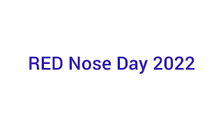 red nose day 2022 t-shirt,   red nose day 2022 noses,   red nose day 2022 shop,   red nose day 2022 tk maxx,   sainsbury's red nose day 2022,   red nose day t-shirts,   red nose day 2022 uk t-shirts,   red nose day 2022 asda,