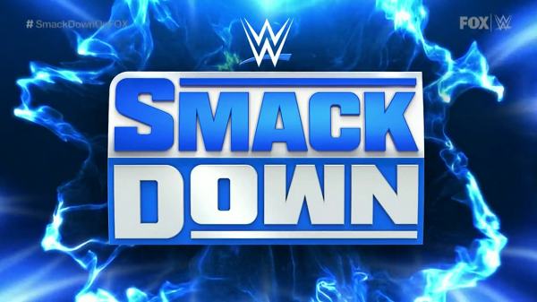 عرض سماك داون الاخير 19-3-2021 مترجم كامل WWE Smackdown