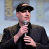 O que a saída dos criadores de "Game of Thrones" pode significar para o projeto "Star Wars" de Kevin Feige?