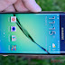 SAMSUNG GALAXY S6 EDGE MOBILE AND REVIEW