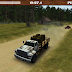 Dirt Road Trucker 3D 1.5.1.Apps apk