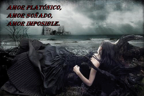 pensamientos de amor Pensamientos De Amor. pensamientos de amor