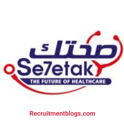 Customer Care Representatives At Se7etak