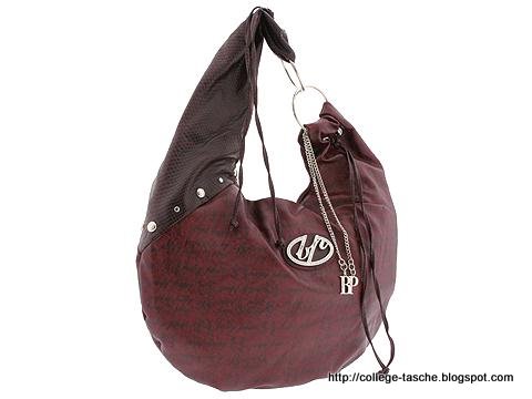 College tasche:college-1230623