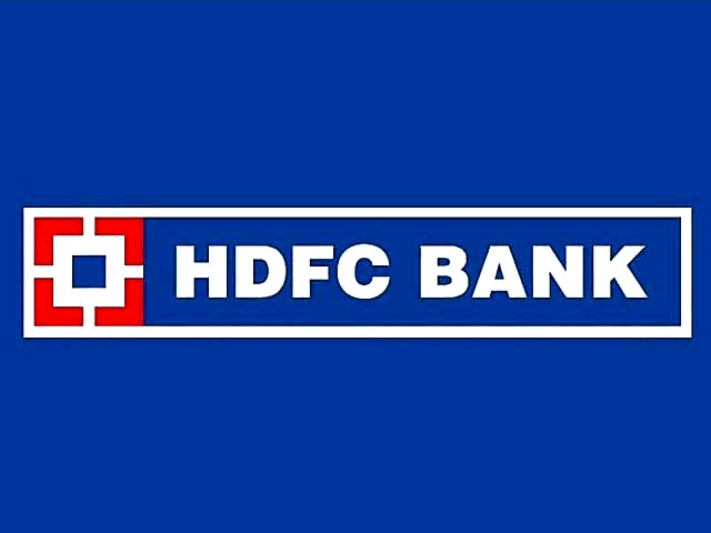 HDFC Credit Card Apply Kaise Karen | HDFC Credit Card apy online lifetime free | HDFC Bank me Online Credit Card Kaise Apply Karen