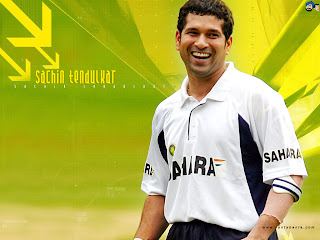 Best cricketer Sachin Tendulkar HD picture photo gallery 2012