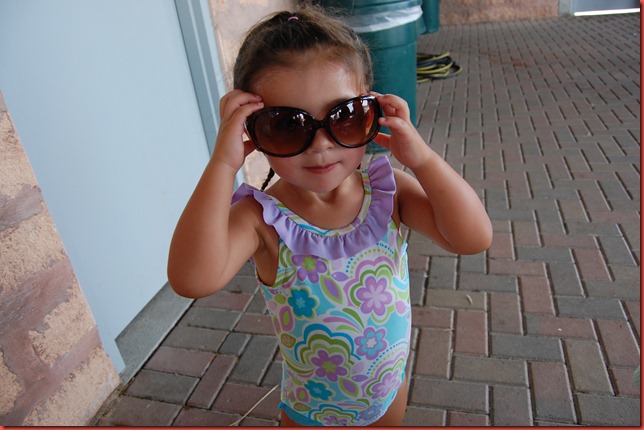 4th of July Weekend 2011 025