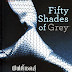 Fifty Shades of Grey [18+] 1-3 END