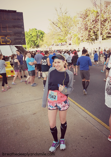 broad-street-run-2015-race_1