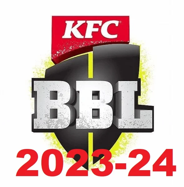 Melbourne Renegades vs Perth Scorchers 4th Match BBL 2023-24 Match Time, Squad, Players list and Captain.