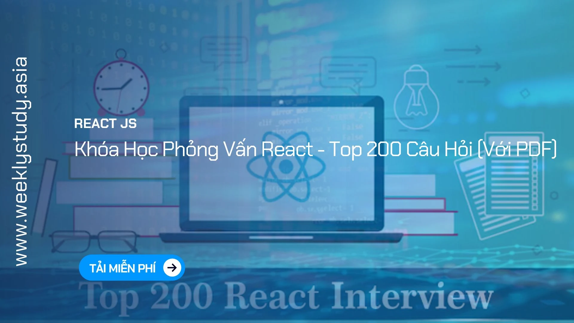 khoa-hoc-phong-van-react-top-200-cau-hoi-voi-ma-6881a