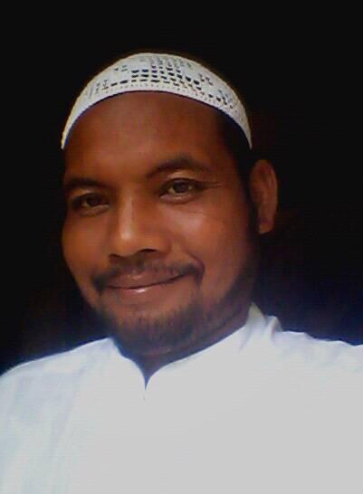 Nur Hadi