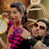 Sonam Kapoor and Badshah rock this party anthem