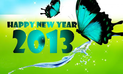 download besplatne Novogodišnje slike za mobitele ecard čestitke Happy New Year