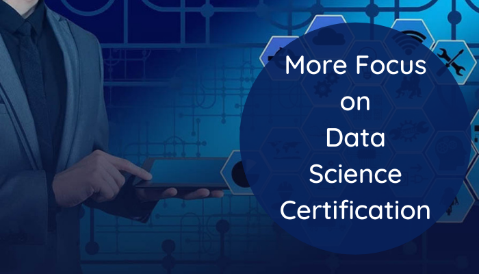 advanced analytics certification, data science advanced analytics, data scientist certification, E20-065, Dell EMC Advanced Analytics Specialist