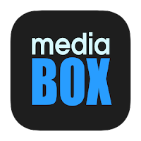 تحميل تطبيق MediaBox HD لمشاهدة وتحميل الافلام والمسلسلات الاجنبية مترجمة مجانا