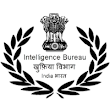 intelligence-bureau