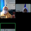 Contoh Kalimat Adjective Dalam Bahasa Jerman : Struktur Kalimat Majemuk Dalam Bahasa Jerman Nebensatz Mit Dass A2 Bahasa Jerman Indonesia Youtube - Di dalam bahasa inggris ada beberapa komponen yang sangat berperan penting di dalam membuat dan juga membangun sebuah kalimat bahasa inggris, seperti kata benda (noun), kata sifat (adjective), kata kerja (verb) dan juga kata keterangan (adverb).