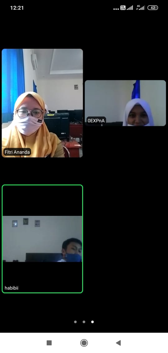 Contoh Kalimat Adjective Dalam Bahasa Jerman : Struktur Kalimat Majemuk Dalam Bahasa Jerman Nebensatz Mit Dass A2 Bahasa Jerman Indonesia Youtube - Di dalam bahasa inggris ada beberapa komponen yang sangat berperan penting di dalam membuat dan juga membangun sebuah kalimat bahasa inggris, seperti kata benda (noun), kata sifat (adjective), kata kerja (verb) dan juga kata keterangan (adverb).
