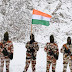 ITBP Recruitment for Constable 2023